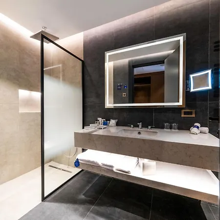 Sky Erciyes, A Member Of Radisson Individuals