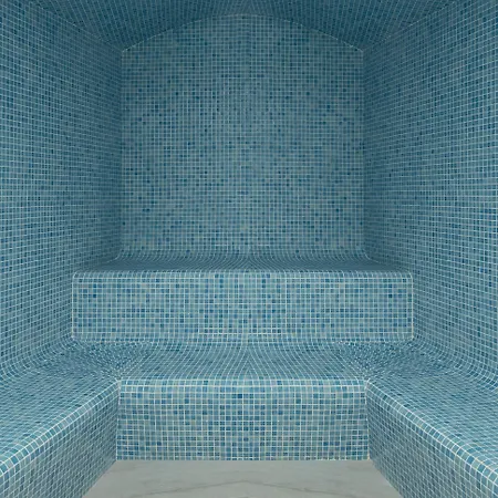 Sky Erciyes, A Member Of Radisson Individuals *