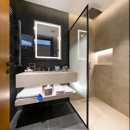 Sky Erciyes, A Member Of Radisson Individuals Hotel Nize