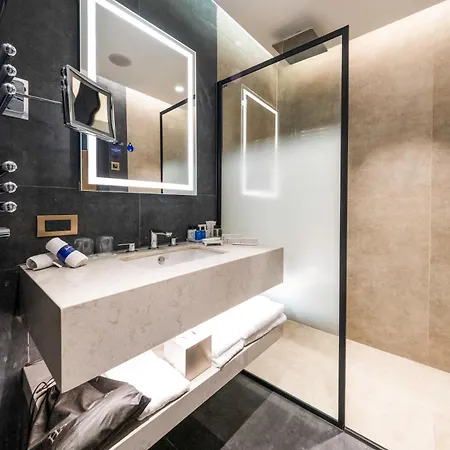 Sky Erciyes, A Member Of Radisson Individuals *