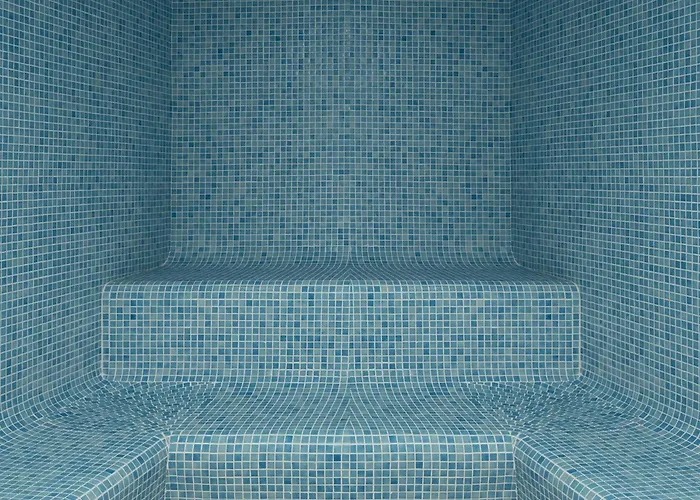 Sky Erciyes, A Member Of Radisson Individuals *